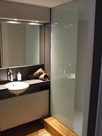 Chic Mansion in Robertville