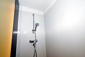 Chic Mansion in Robertville