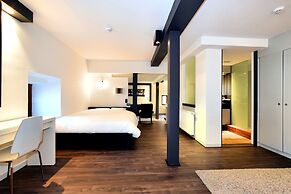 Chic Mansion in Robertville