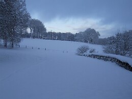 Chic Mansion in Robertville