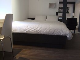 Chic Mansion in Robertville