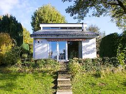 Holiday Home in Gemmenich With Forest Views