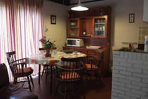 Holiday Home in Gemmenich With Forest Views