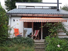 Holiday Home in Gemmenich With Forest Views