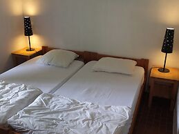 Holiday Home in Gemmenich With Forest Views