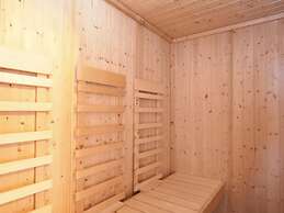 Apartmen in Reddelich for 4 Person