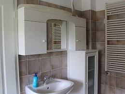 Apartmen in Reddelich for 4 Person