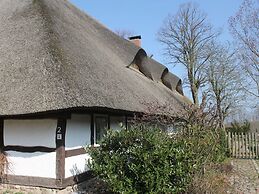 Apartmen in Reddelich for 4 Person