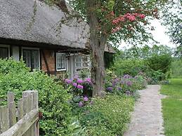 Apartmen in Reddelich for 4 Person