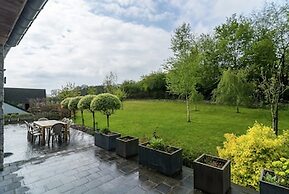 Cozy Bedrooms Cottage, Soumoy