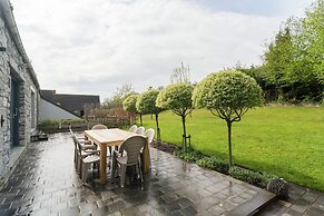 Cozy Bedrooms Cottage, Soumoy