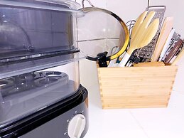 Vintage Chalet in Sougné-Remouchamps near Forest