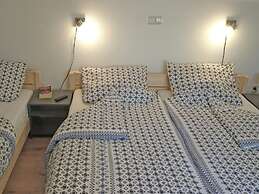 Holiday Home With Sauna in Allgau