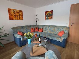 Holiday Home With Sauna in Allgau