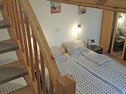 Holiday Home With Sauna in Allgau