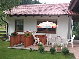 Holiday Home With Sauna in Allgau