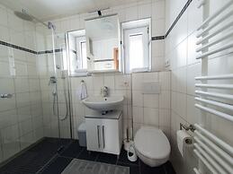 Holiday Home With Sauna in Allgau