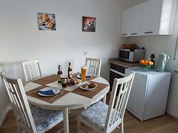 Holiday Home With Sauna in Allgau