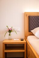 Motel Keckeis Inn