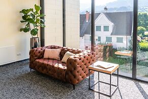 Motel Keckeis Inn