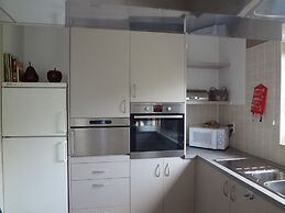 Beautiful Holiday Home in Durbuy With Garden
