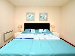 Beautiful Holiday Home in Durbuy With Garden