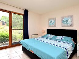 Beautiful Holiday Home in Durbuy With Garden