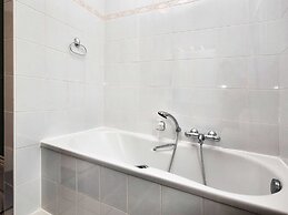 Beautiful Holiday Home in Durbuy With Garden