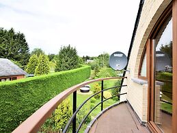 Beautiful Holiday Home in Durbuy With Garden