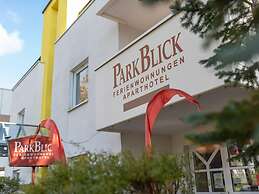 Spacious Apartment near Forest in Bad Dürrheim
