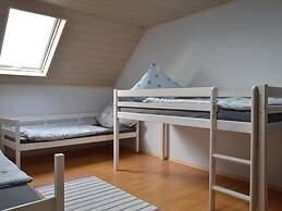 Holiday Home in Neuendorf With Garden