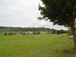 Holiday Home in Neuendorf With Garden