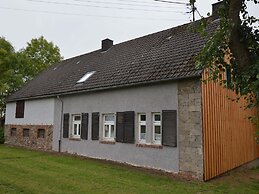 Cozy Holiday Home in Neuendorf With Garden