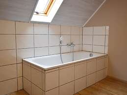 Holiday Home in Neuendorf With Garden