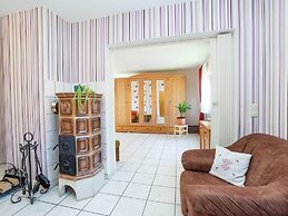 Flat in Densberg With Nearby Forest