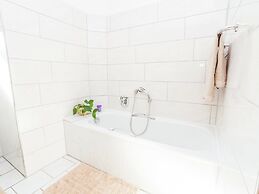 Flat in Densberg With Nearby Forest