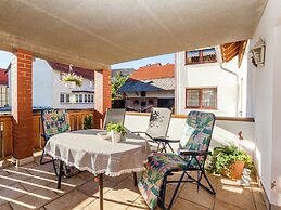 Flat in Densberg With Nearby Forest