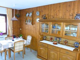 Flat in Densberg With Nearby Forest