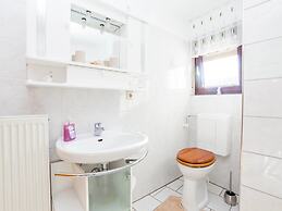 Wohnung in Densberg Nahe Kellerwald