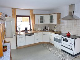 Flat in Densberg With Nearby Forest