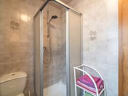 Delightful Holiday Home in Unterammergau