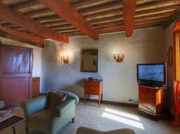 Belvilla by OYO Tolfe