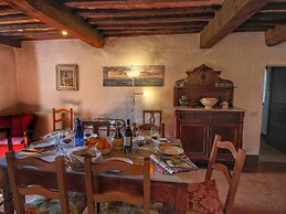 Belvilla by OYO Tolfe