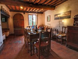 Belvilla by OYO Tolfe