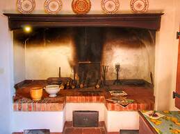 Belvilla by OYO Tolfe