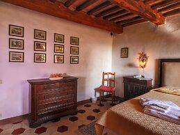 Belvilla by OYO Tolfe