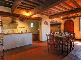 Belvilla by OYO Tolfe