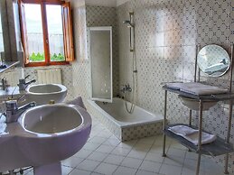 Belvilla by OYO Tolfe