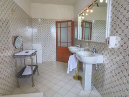 Belvilla by OYO Tolfe