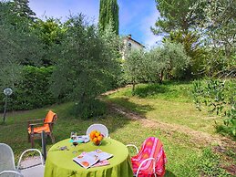 Belvilla by OYO Tolfe